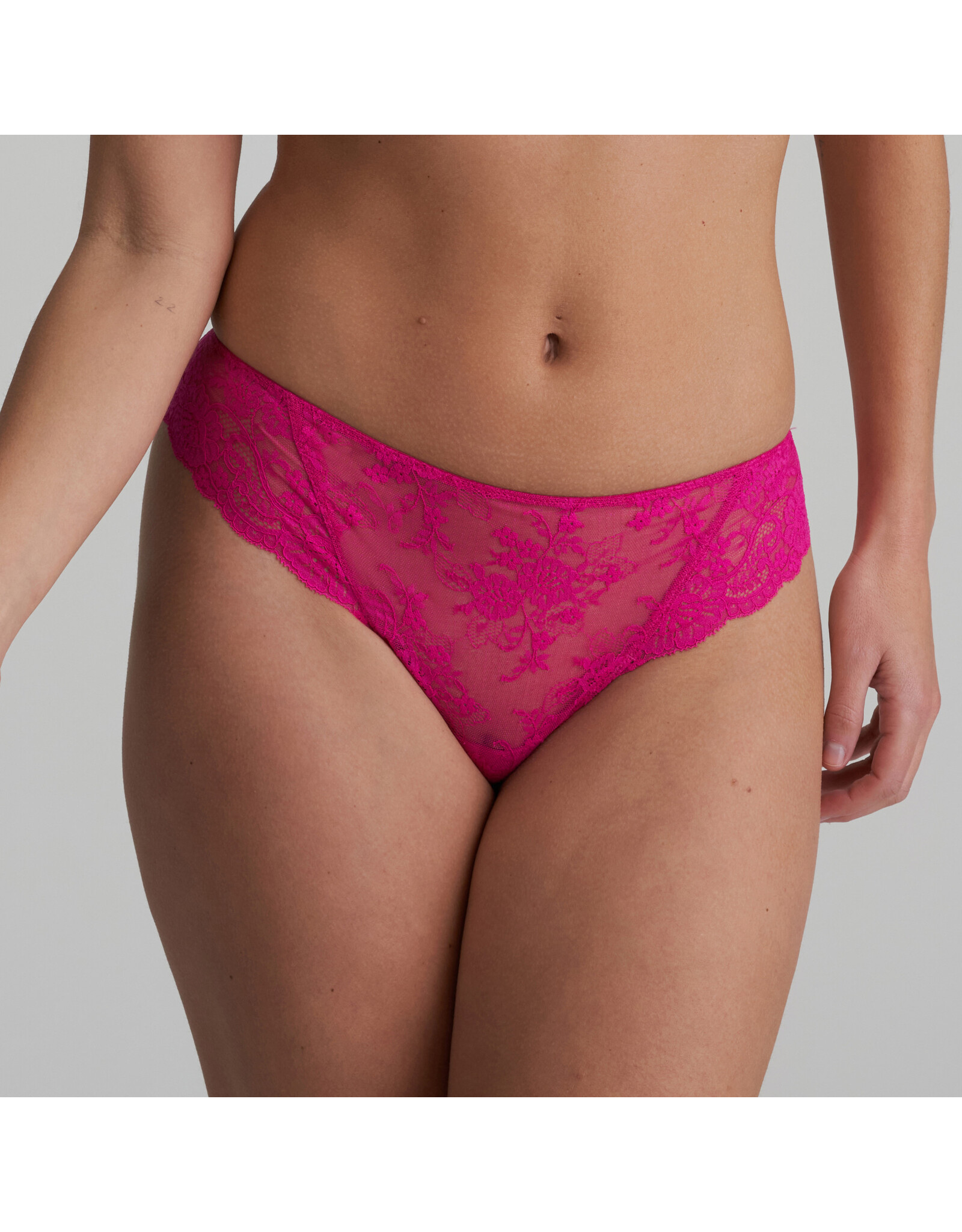 Marie-Jo Melipha Thong