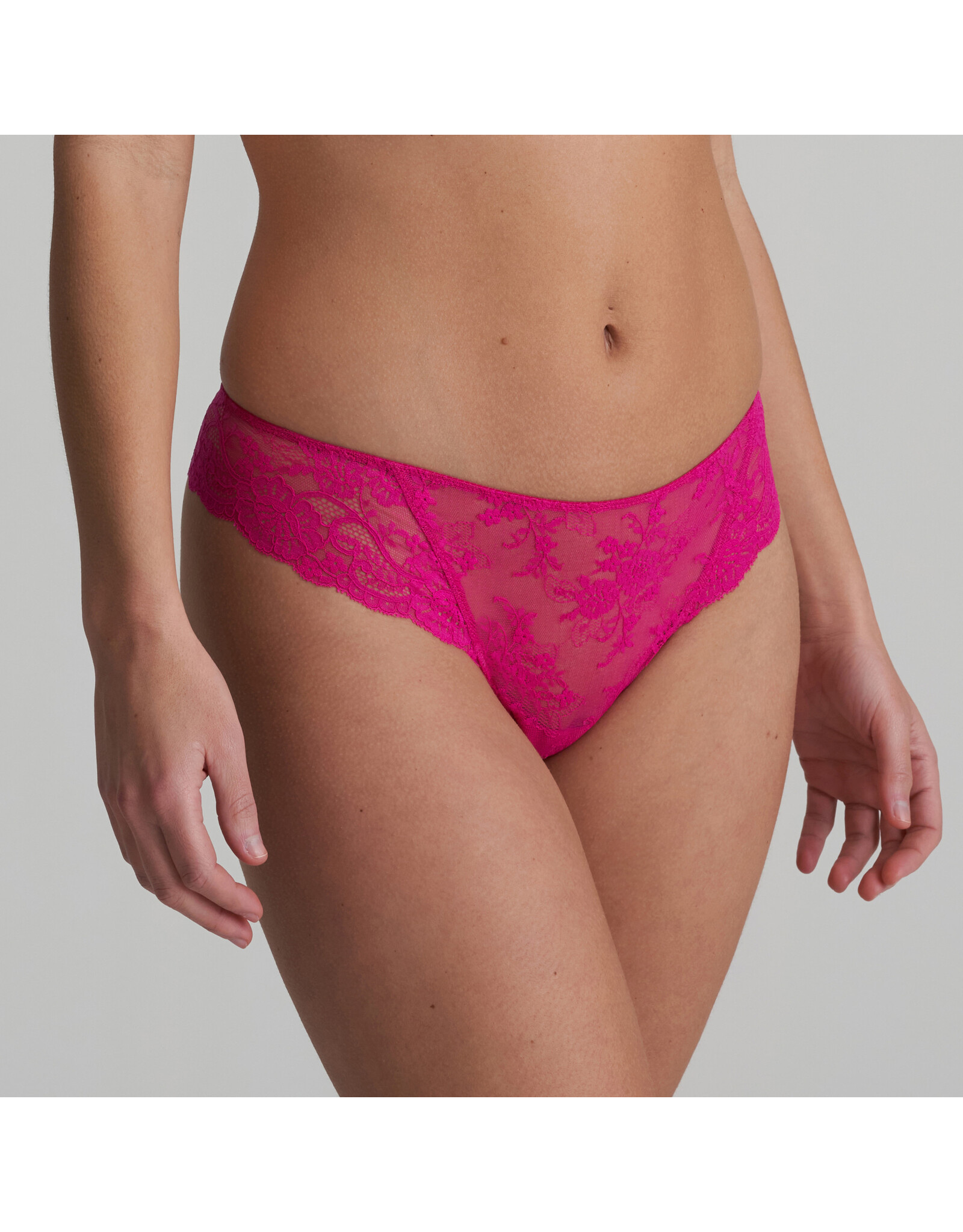 Marie-Jo Melipha Thong