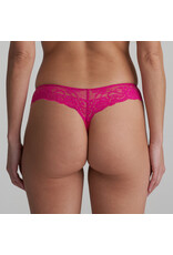 Marie-Jo Melipha Thong