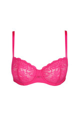 Marie-Jo Melipha Balcony Bra