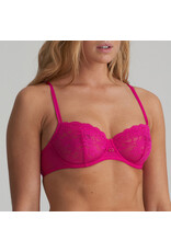 Marie-Jo Melipha Balcony Bra