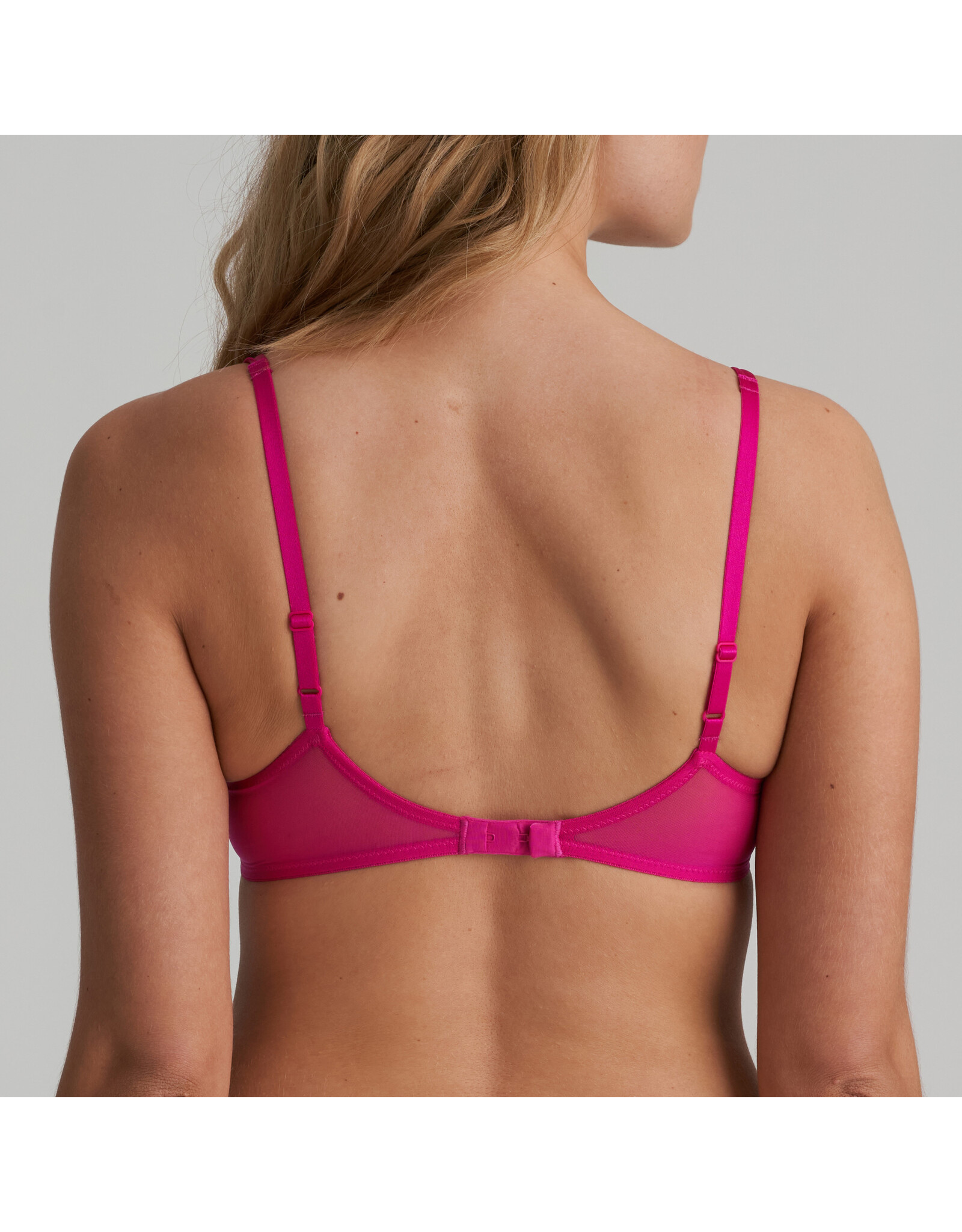 Marie-Jo Melipha Balcony Bra