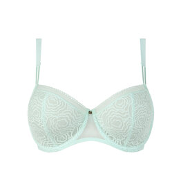 Chantelle C Jolie Demi Bra
