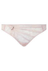 Chantelle X Xquisite Bikini Brief Chantelle X Xquisite Bikini Brief