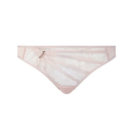 Chantelle X Xquisite Bikini Brief