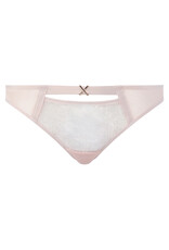 Chantelle X Xquisite Tanga