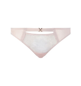 Chantelle X Xquisite Tanga