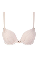 Chantelle X Xquisite Push Up Bra Chantelle X Xquisite Push Up Bra