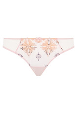 Chantelle Champs Elysees Tanga Chantelle Champs Elysees Tanga