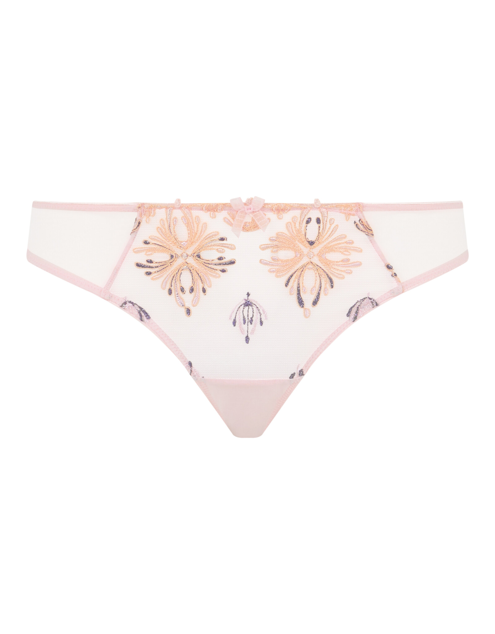 Chantelle Champs Elysees Tanga
