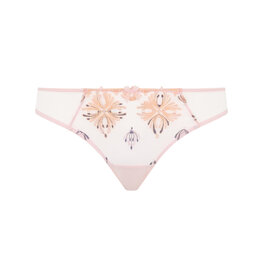 Chantelle Champs Elysees Tanga