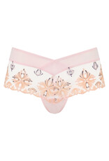 Chantelle Champs Elysees Lace Shorty