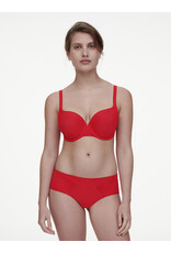 Chantelle Norah Demi Sweetheart T-shirt Bra