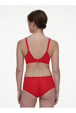 Chantelle Norah Demi Sweetheart T-shirt Bra