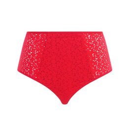 Chantelle Norah Light Control Full Brief