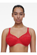 Chantelle Norah Comfort Underwired Bra