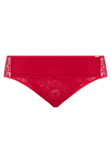 Chantelle Day to Night Bikini Brief