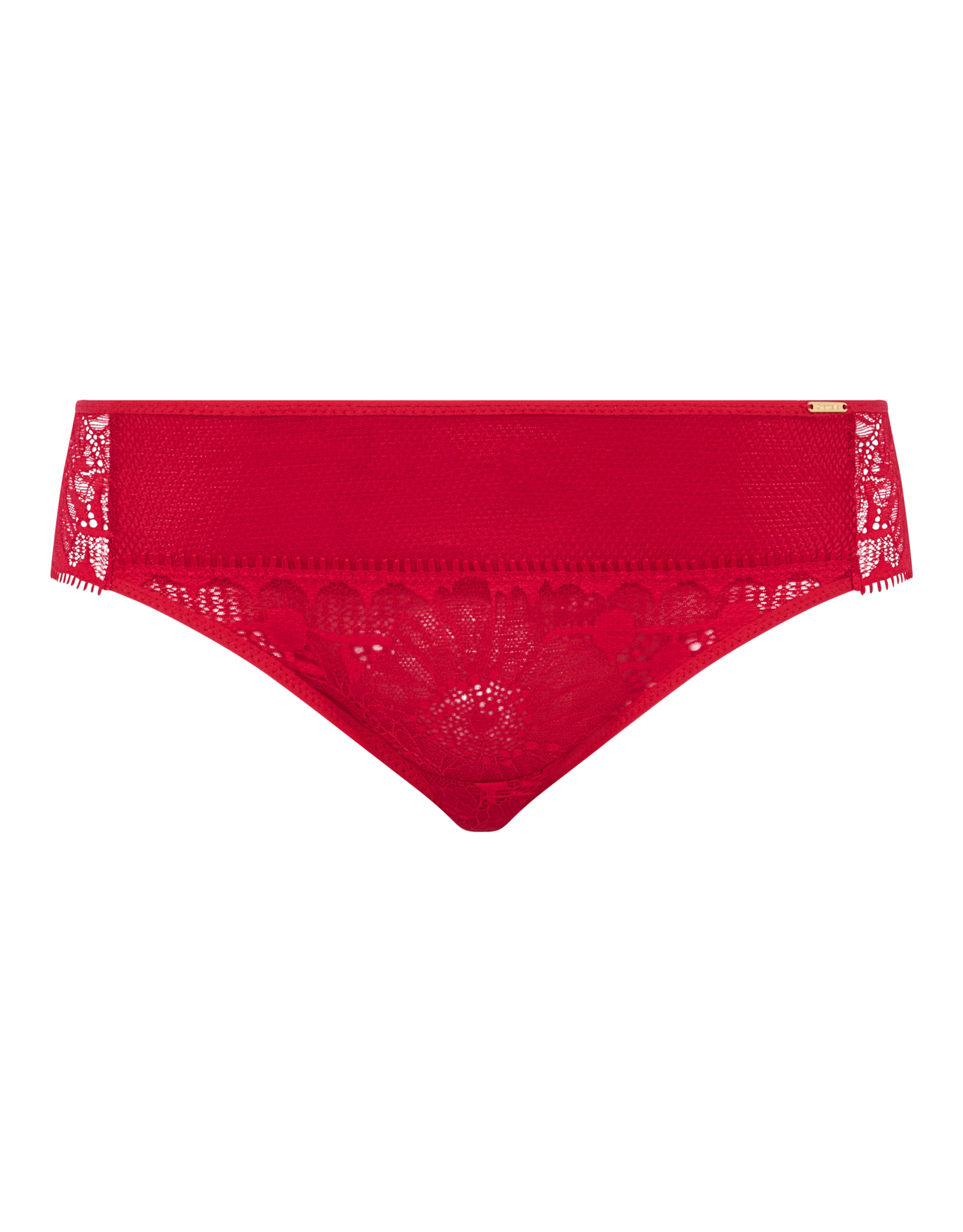 Chantelle Day to Night Bikini Brief