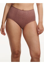 Chantelle Norah Light Control Full Brief