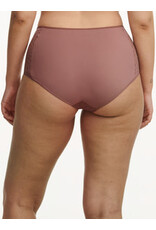 Chantelle Norah Light Control Full Brief