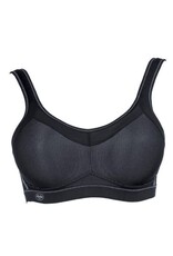 Anita Momentum Maximum Support Wireless Sports Bra