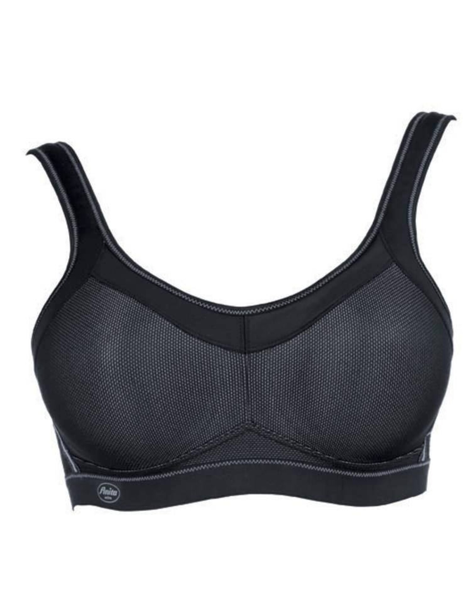 Anita Momentum Maximum Support Wireless Sports Bra