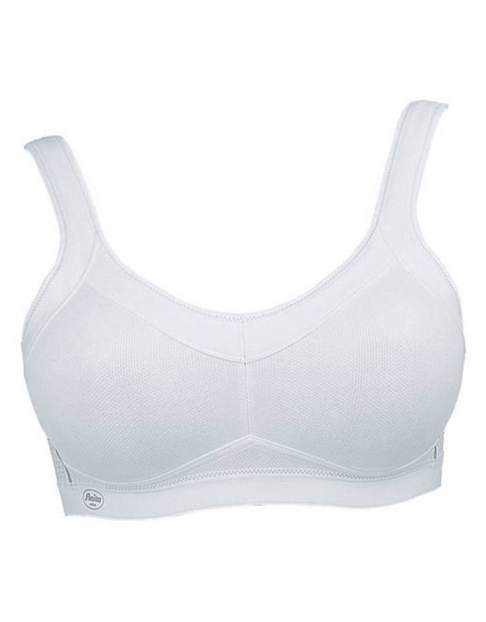 Anita Momentum Maximum Support Wireless Sports Bra