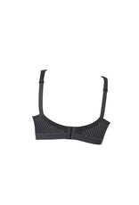Anita Momentum Maximum Support Wireless Sports Bra