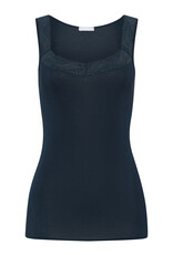 Hanro Esme Tank Top