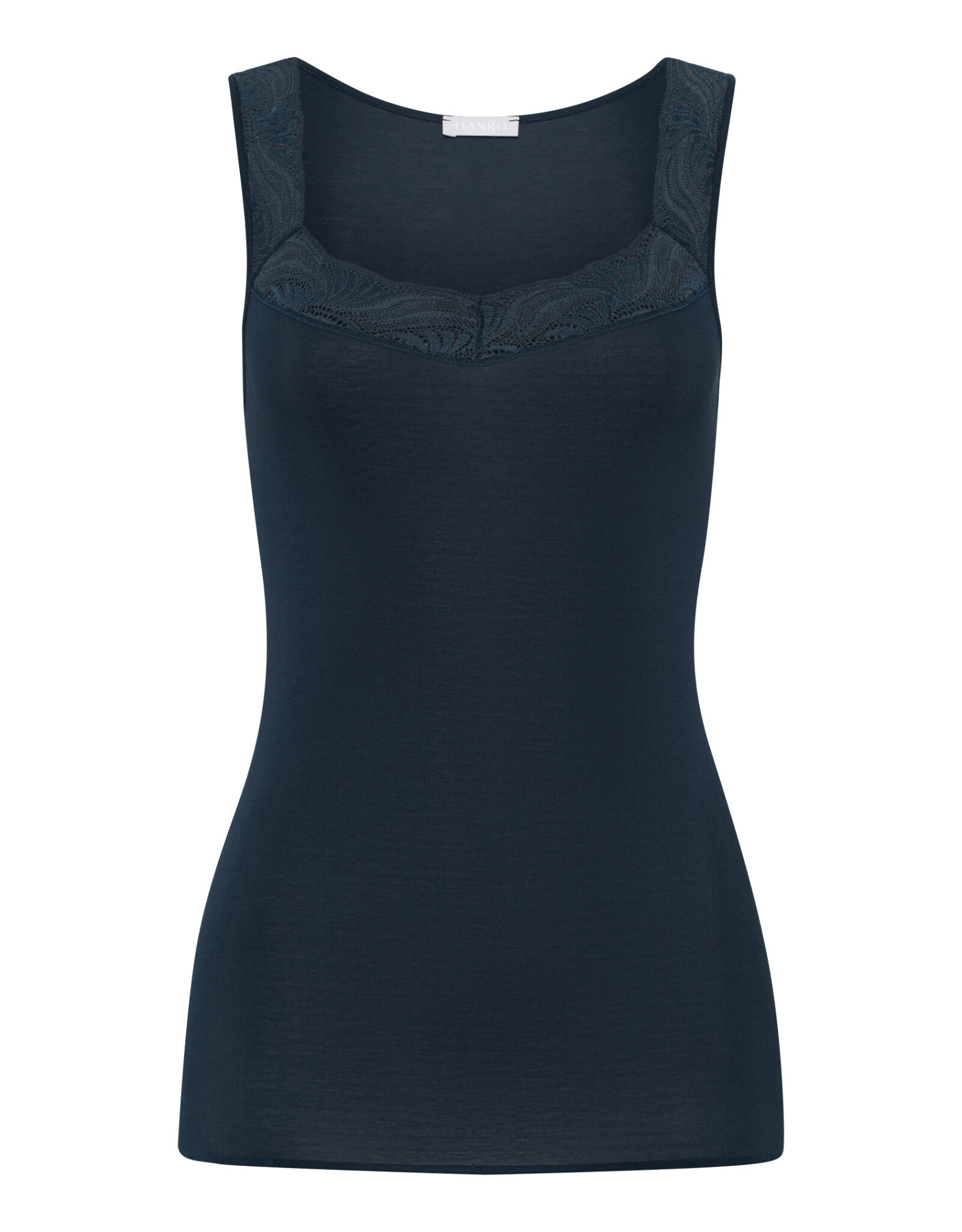 Hanro Esme Tank Top
