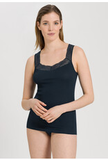 Hanro Esme Tank Top
