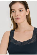 Hanro Esme Tank Top