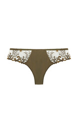 Simone Perele Delice Tanga