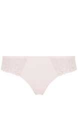 Simone Perele Delice Tanga