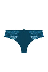 Simone Perele Delice Tanga