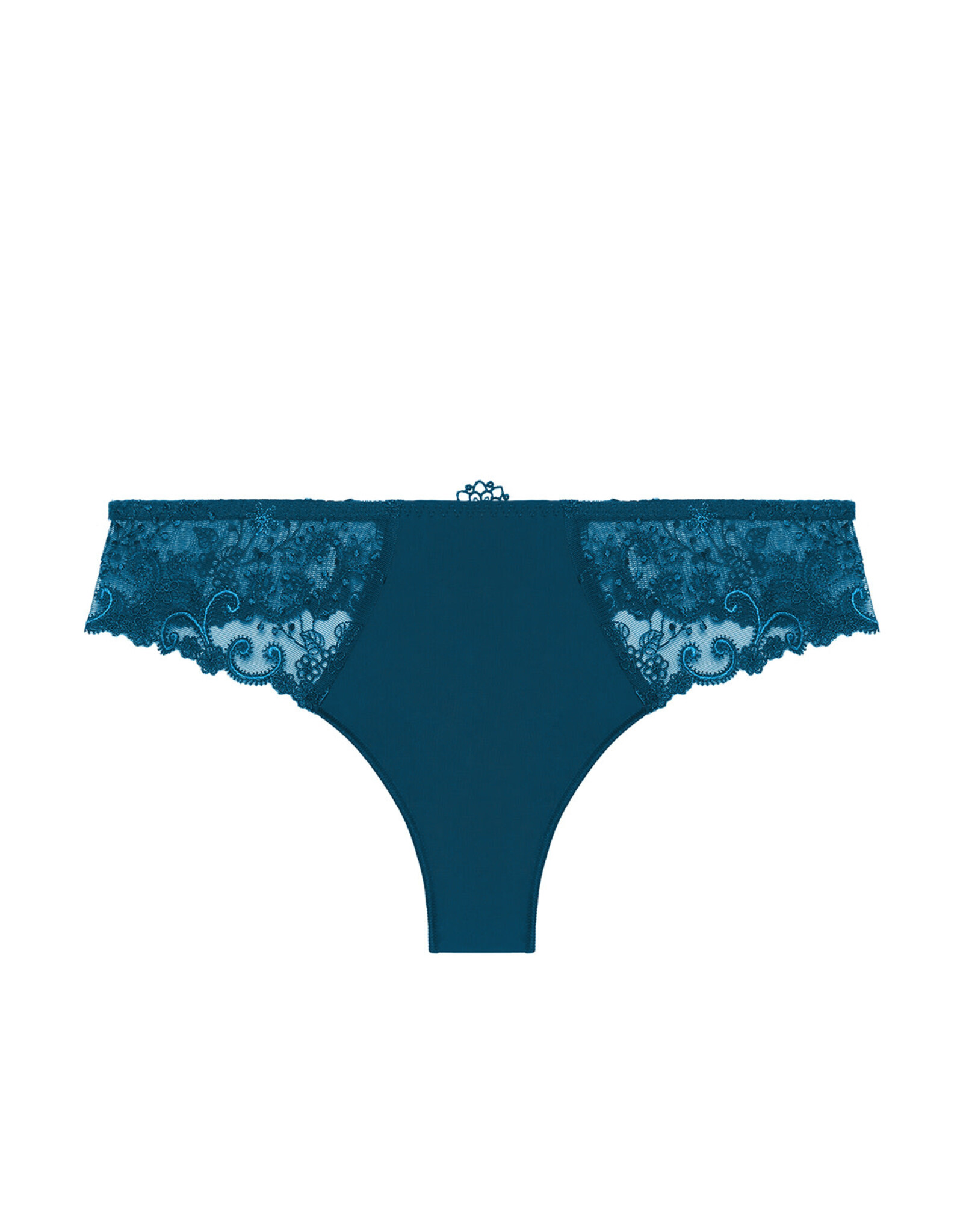 Simone Perele Delice Tanga