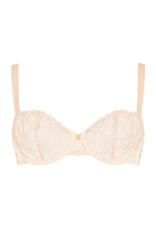 Aubade Iconic Calypso Half Cup Bra