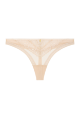 Aubade Iconic Calypso Tanga