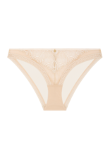 Aubade Iconic Calypso Italian Brief