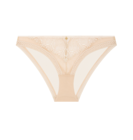 Aubade Iconic Calypso Italian Brief