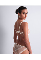 Aubade Iconic Calypso Italian Brief