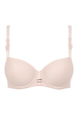 Chantelle Idyll Demi T-Shirt Bra
