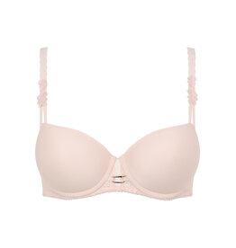 Chantelle Idyll Demi T-Shirt Bra