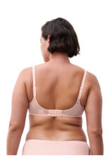 Chantelle Idyll Demi T-Shirt Bra