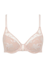 Chantelle Idyll Plunge Spacer Bra