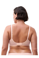 Chantelle Idyll Plunge Spacer Bra