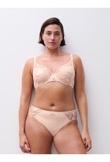 Chantelle Idyll Plunge Spacer Bra