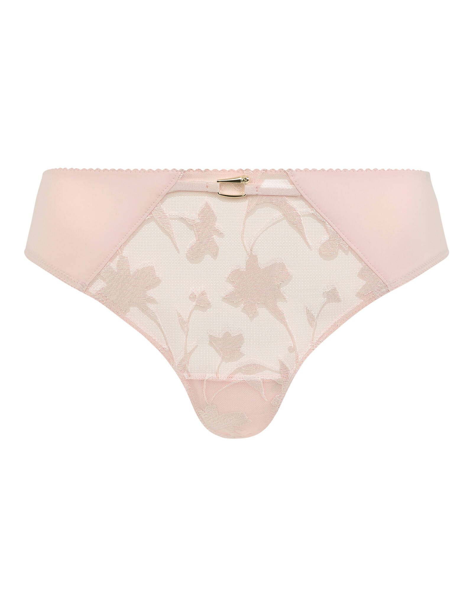 Chantelle Idyll Tanga