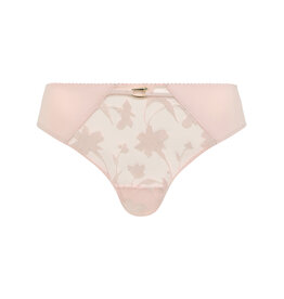 Chantelle Idyll Tanga