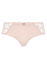 Chantelle Idyll Shorty